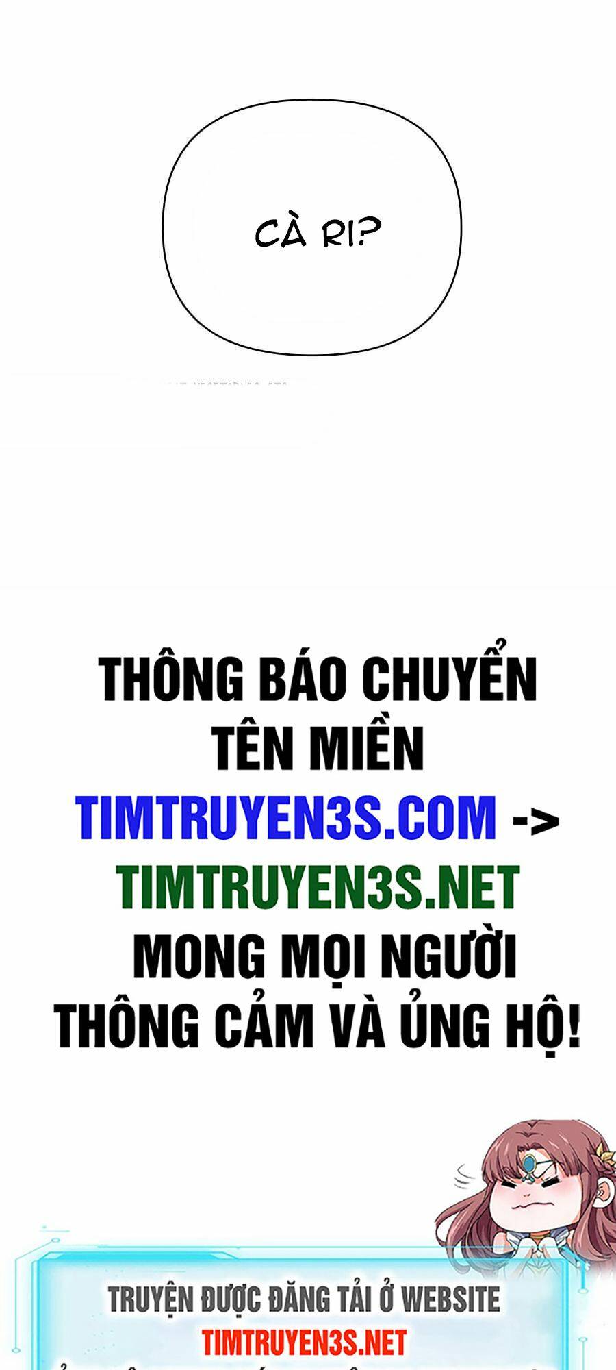 tôi từ bỏ tất cả để khởi đầu ở một thế giới khác chương 44 - Trang 2