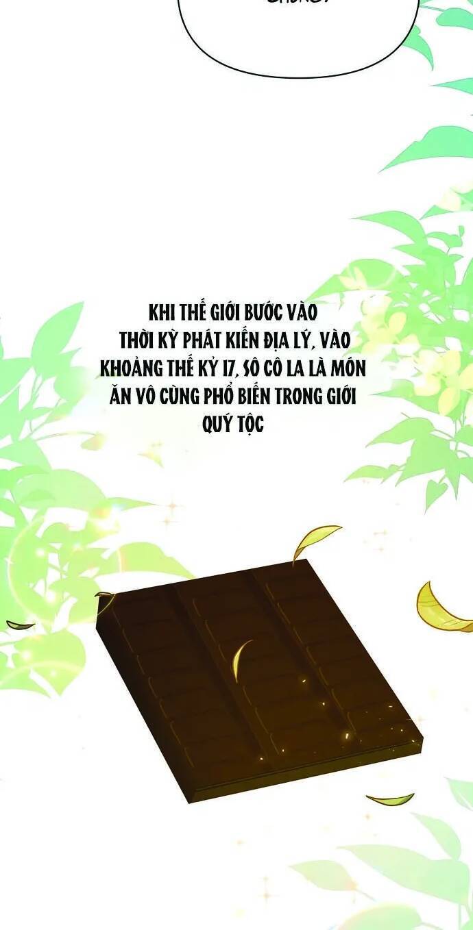 tôi từ bỏ tất cả để khởi đầu ở một thế giới khác chương 62 - Trang 2