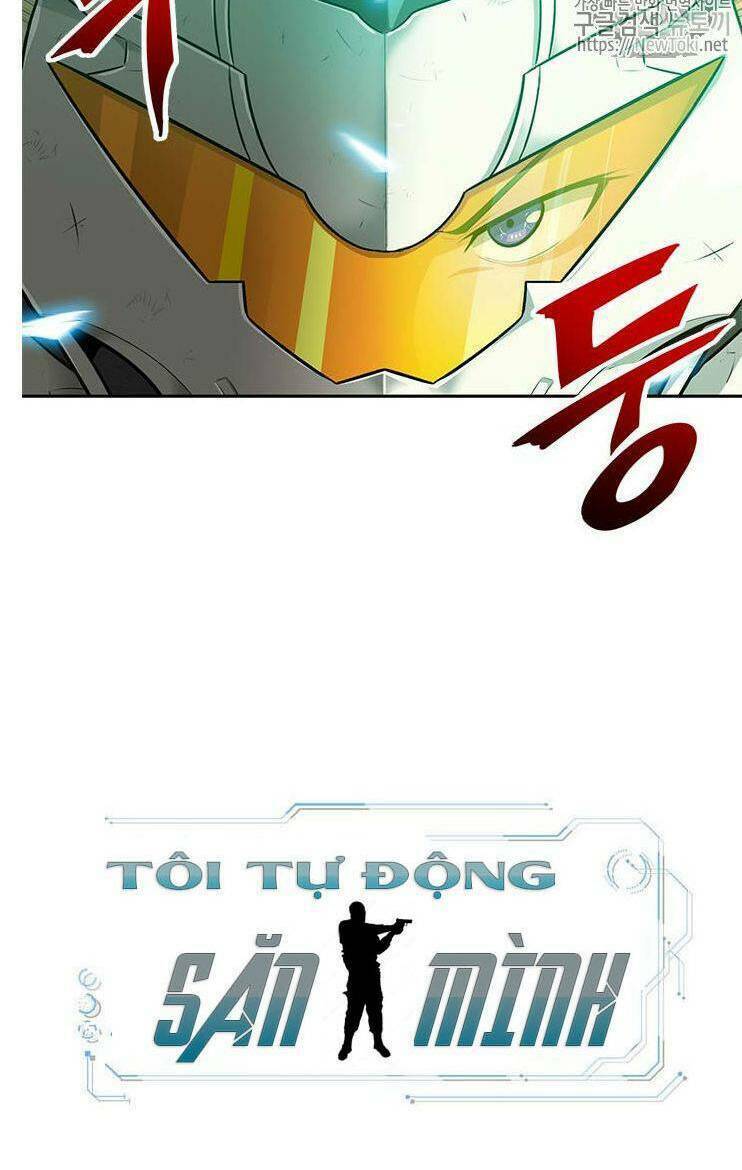 tôi tự động săn một mình chapter 23 - Trang 2