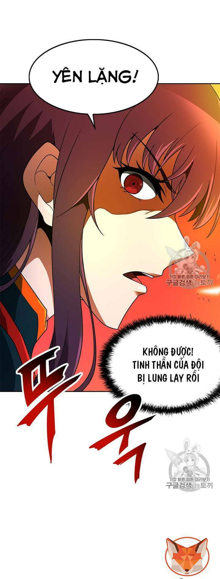 tôi tự động săn một mình chapter 44 - Trang 2