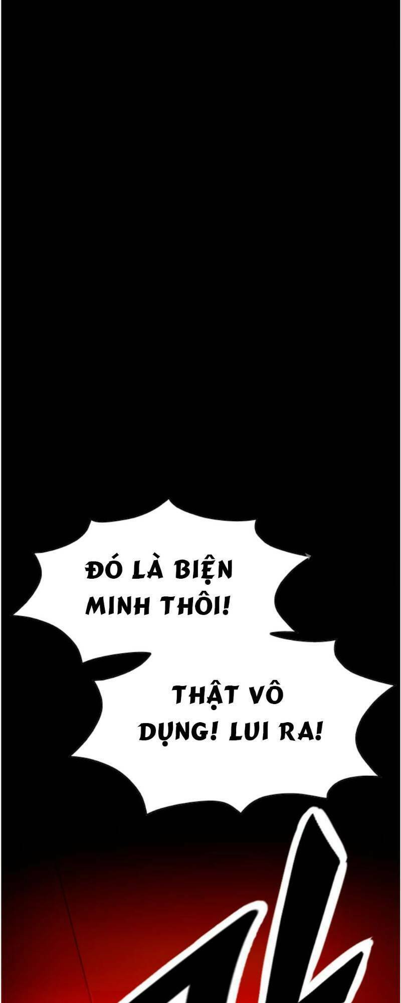 tôi tự động săn một mình chapter 51 - Trang 2