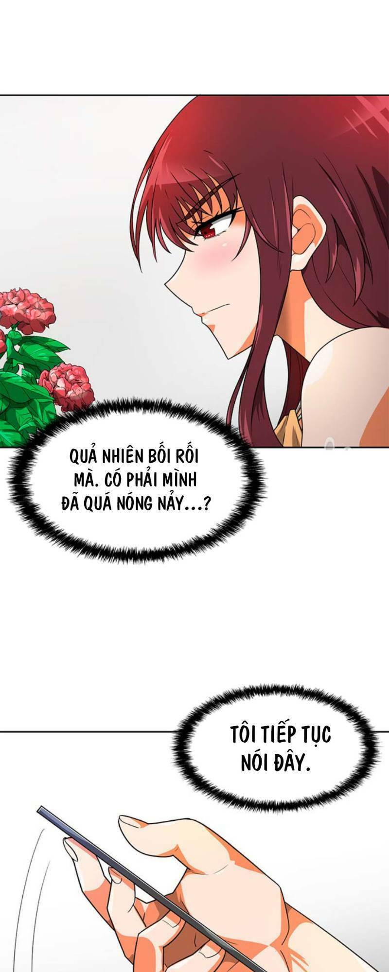 tôi tự động săn một mình chapter 51 - Trang 2