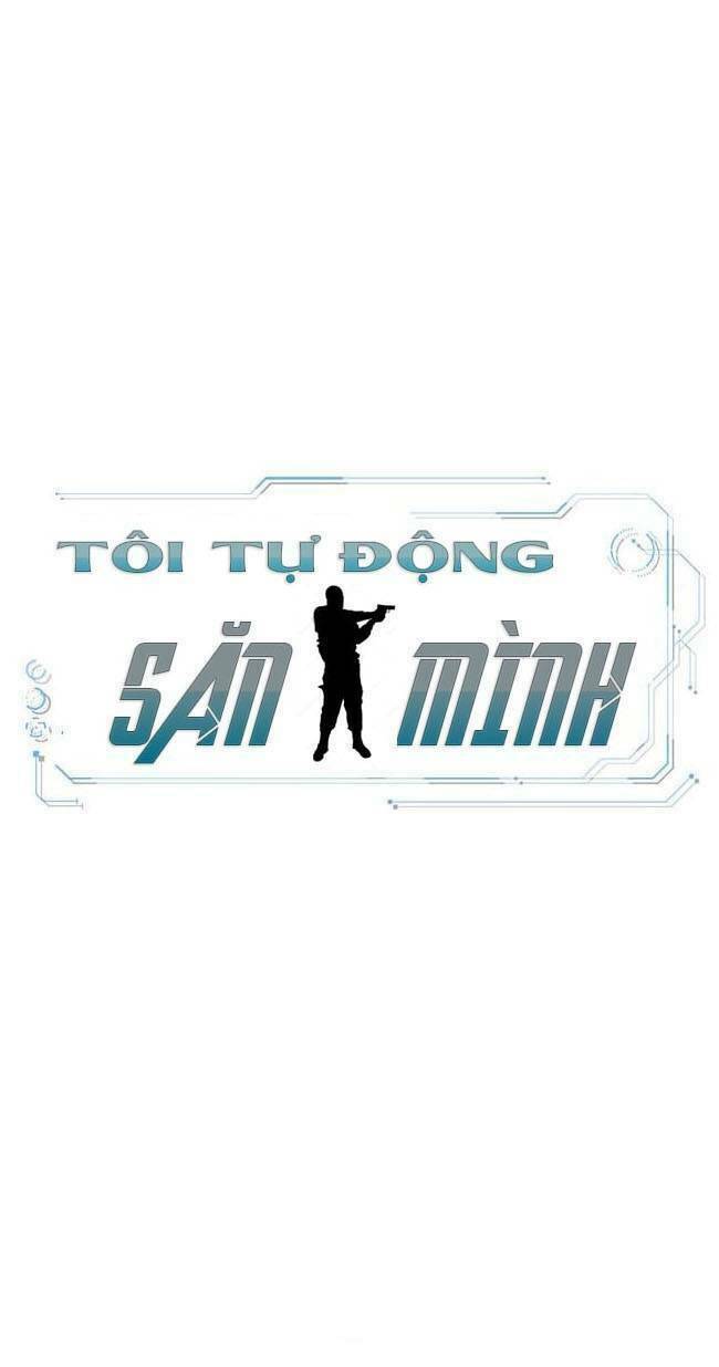 tôi tự động săn một mình chapter 58 - Trang 2