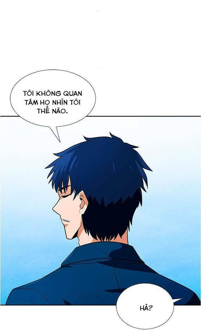 tôi tự động săn một mình chapter 59 - Trang 2