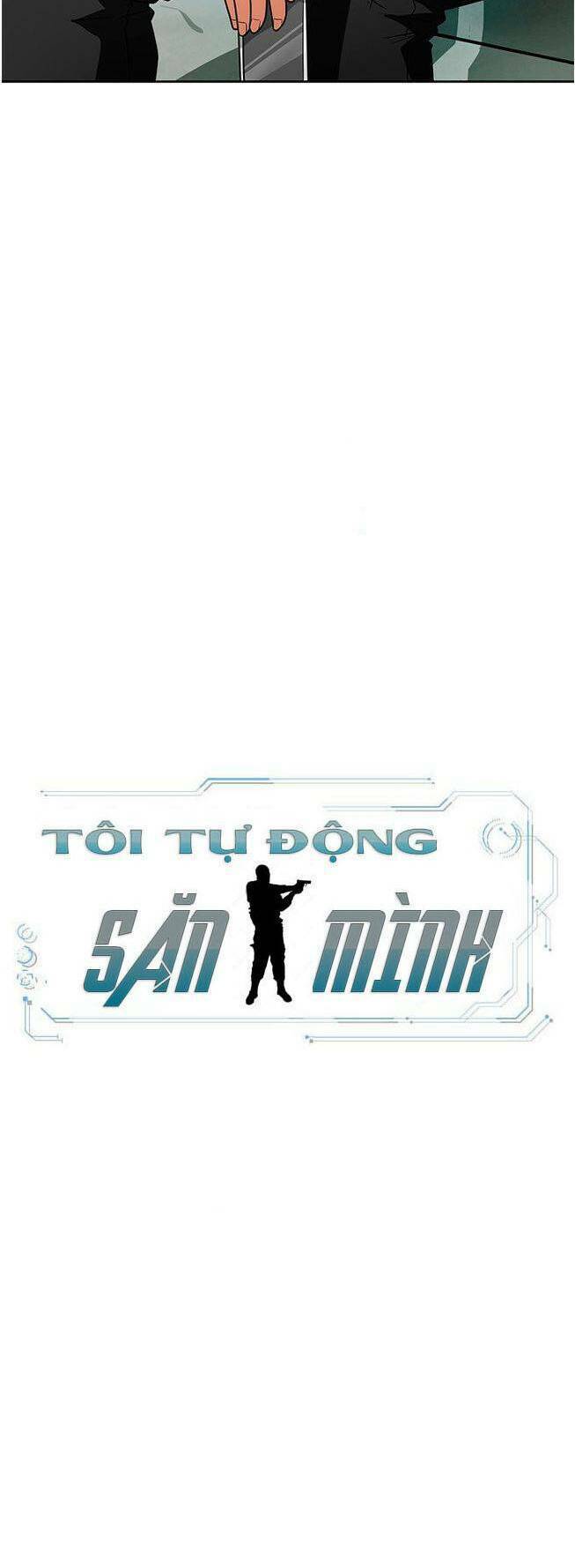 tôi tự động săn một mình chapter 59 - Trang 2