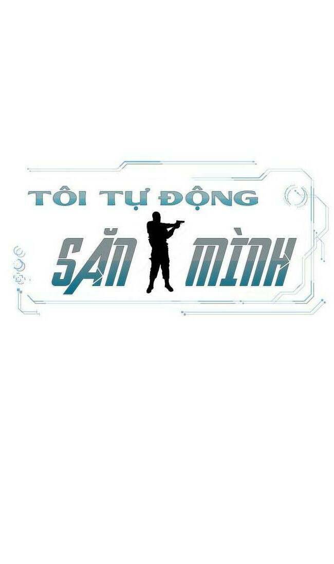 tôi tự động săn một mình chapter 61 - Trang 2