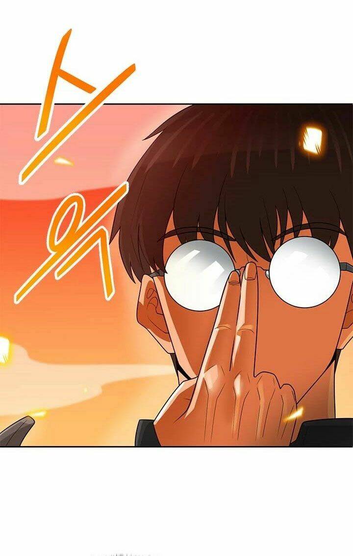 tôi tự động săn một mình chapter 90 - Trang 2