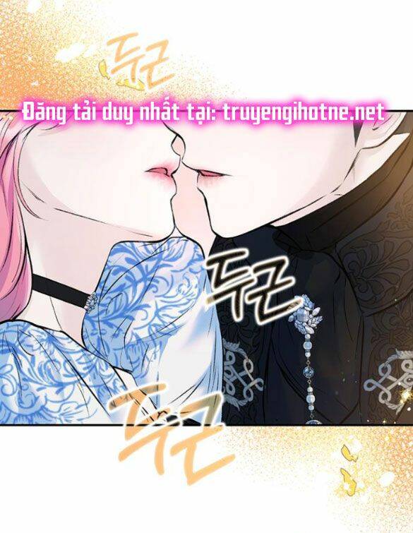 tôi tưởng bản thân không còn sống được bao lâu! chapter 15 - Trang 2