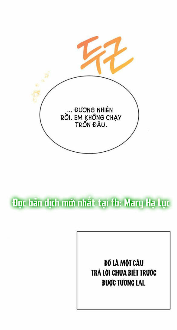 tôi tưởng bản thân không còn sống được bao lâu! chapter 18.2 - Trang 2