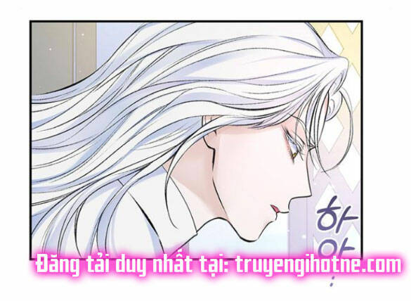 tôi tưởng bản thân không còn sống được bao lâu! chapter 38.1 - Trang 2