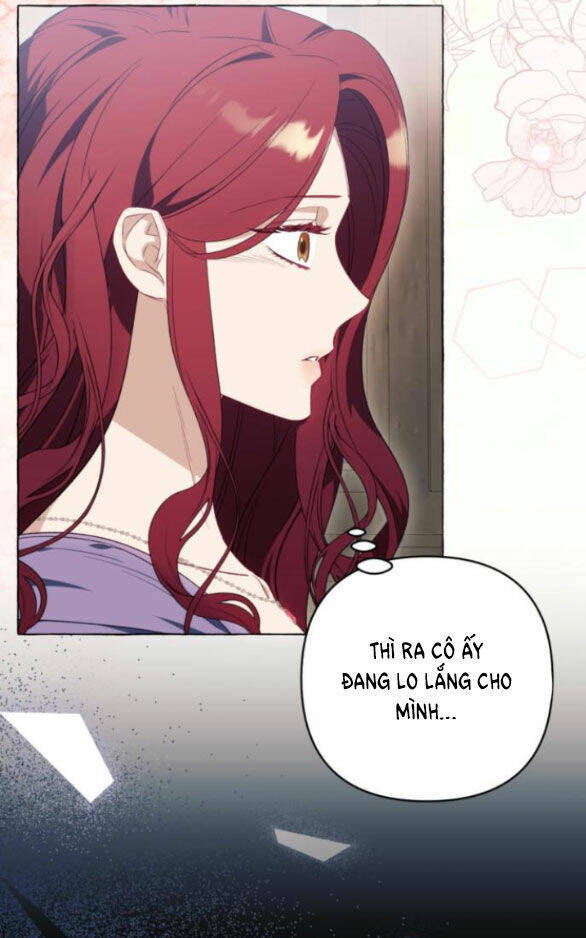 tôi tưởng đó chỉ là tiểu thuyết trọng sinh bình thường chương 38.2 - Next Chap 39