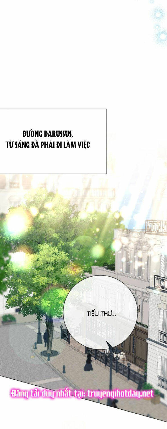 tôi tưởng đó chỉ là tiểu thuyết trọng sinh bình thường chương 38.2 - Next Chap 39