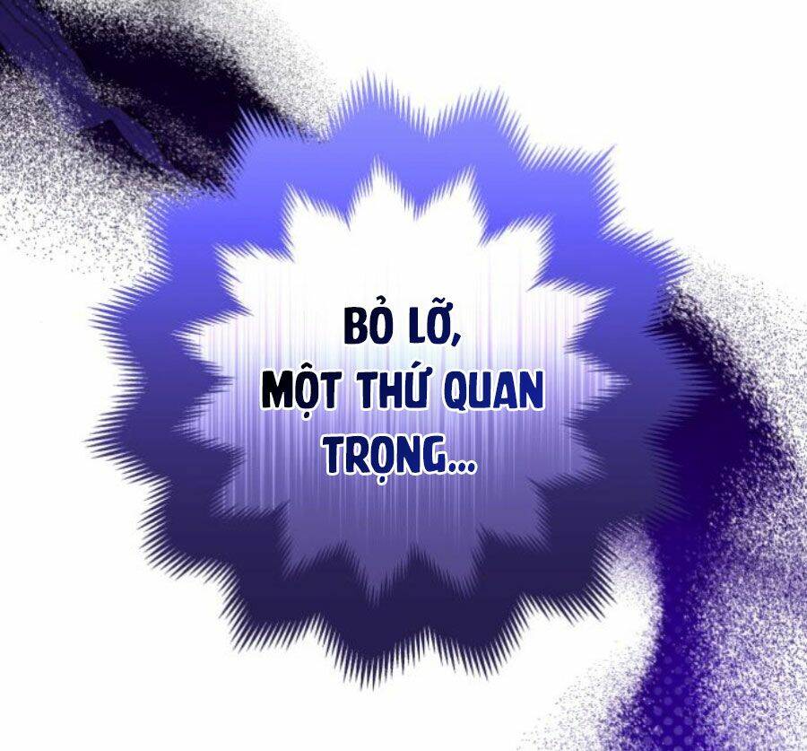 tôi tưởng đó chỉ là tiểu thuyết trọng sinh bình thường chapter 46.1 - Next chapter 46.2