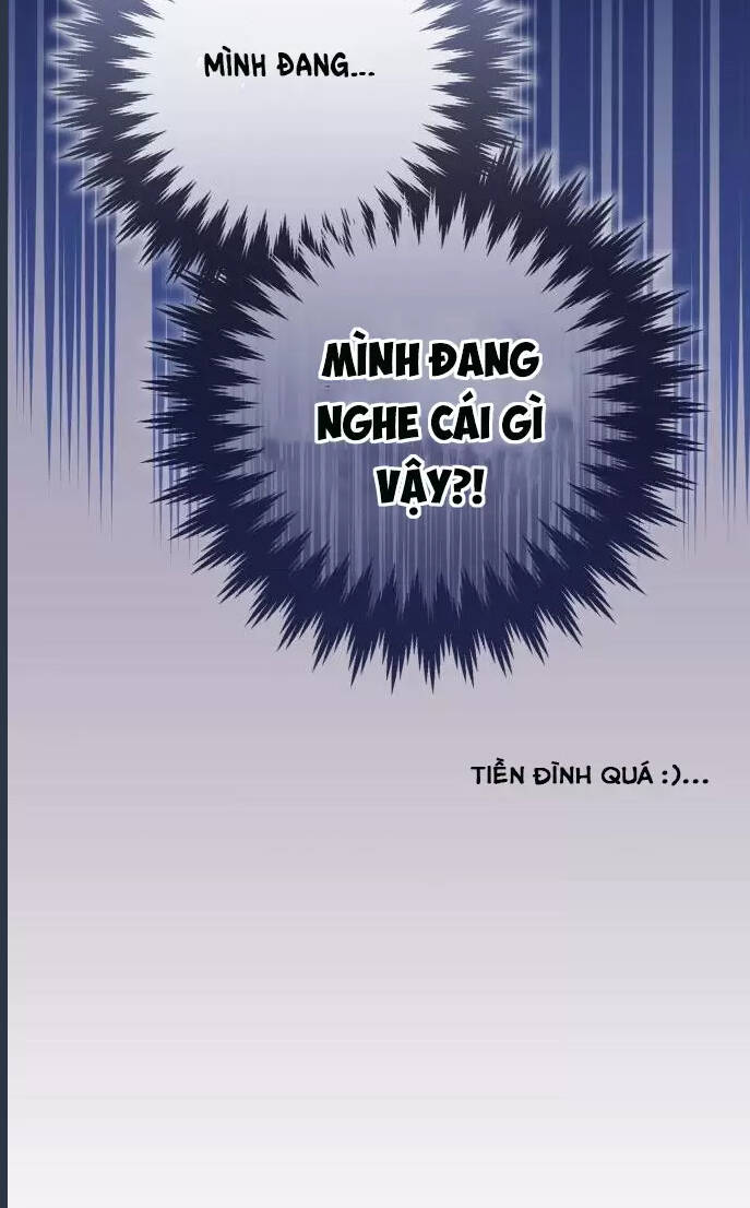 tôi tưởng đó chỉ là tiểu thuyết trọng sinh bình thường chapter 8 - Next chapter 9