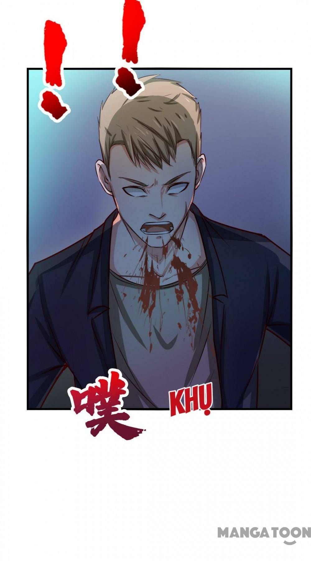 tôi và cô nàng thuê trọ xinh đẹp 26 tuổi chapter 136 - Next chapter 137