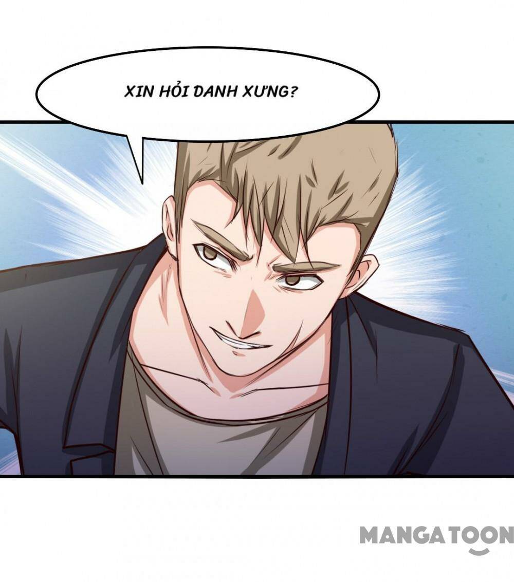 tôi và cô nàng thuê trọ xinh đẹp 26 tuổi chapter 136 - Next chapter 137