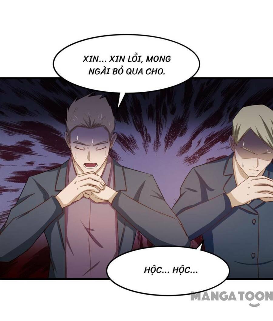 tôi và cô nàng thuê trọ xinh đẹp 26 tuổi chapter 152 - Next chapter 153