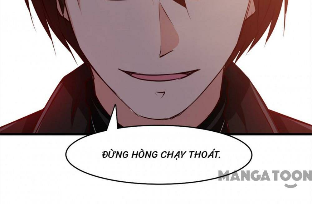 tôi và cô nàng thuê trọ xinh đẹp 26 tuổi chapter 207 - Next chapter 208