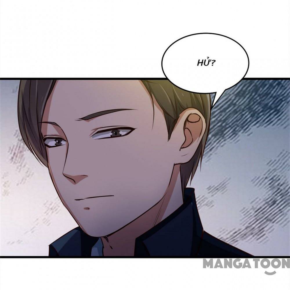 tôi và cô nàng thuê trọ xinh đẹp 26 tuổi chapter 207 - Next chapter 208