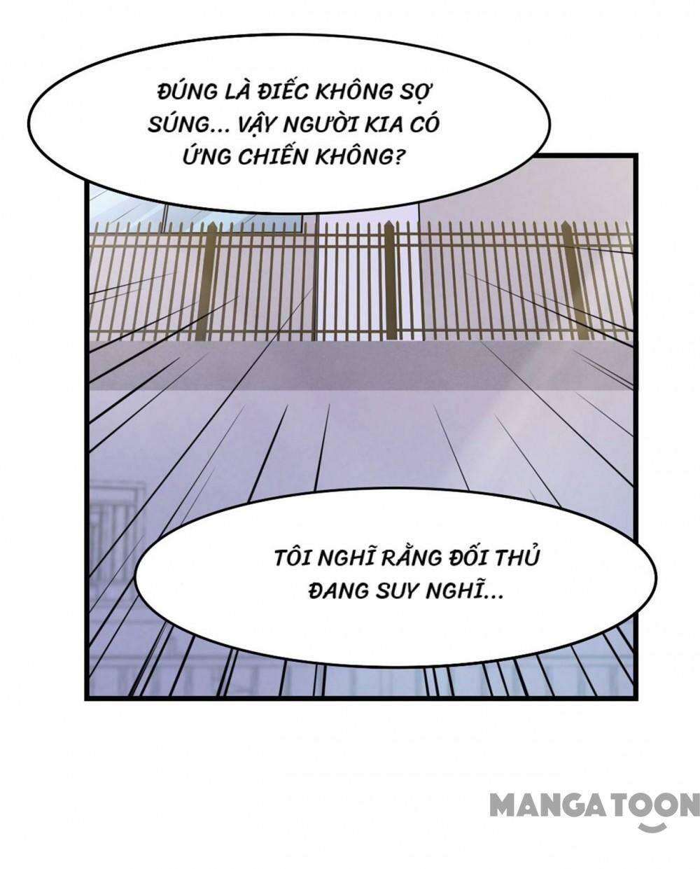 tôi và cô nàng thuê trọ xinh đẹp 26 tuổi chapter 236 - Next chapter 237