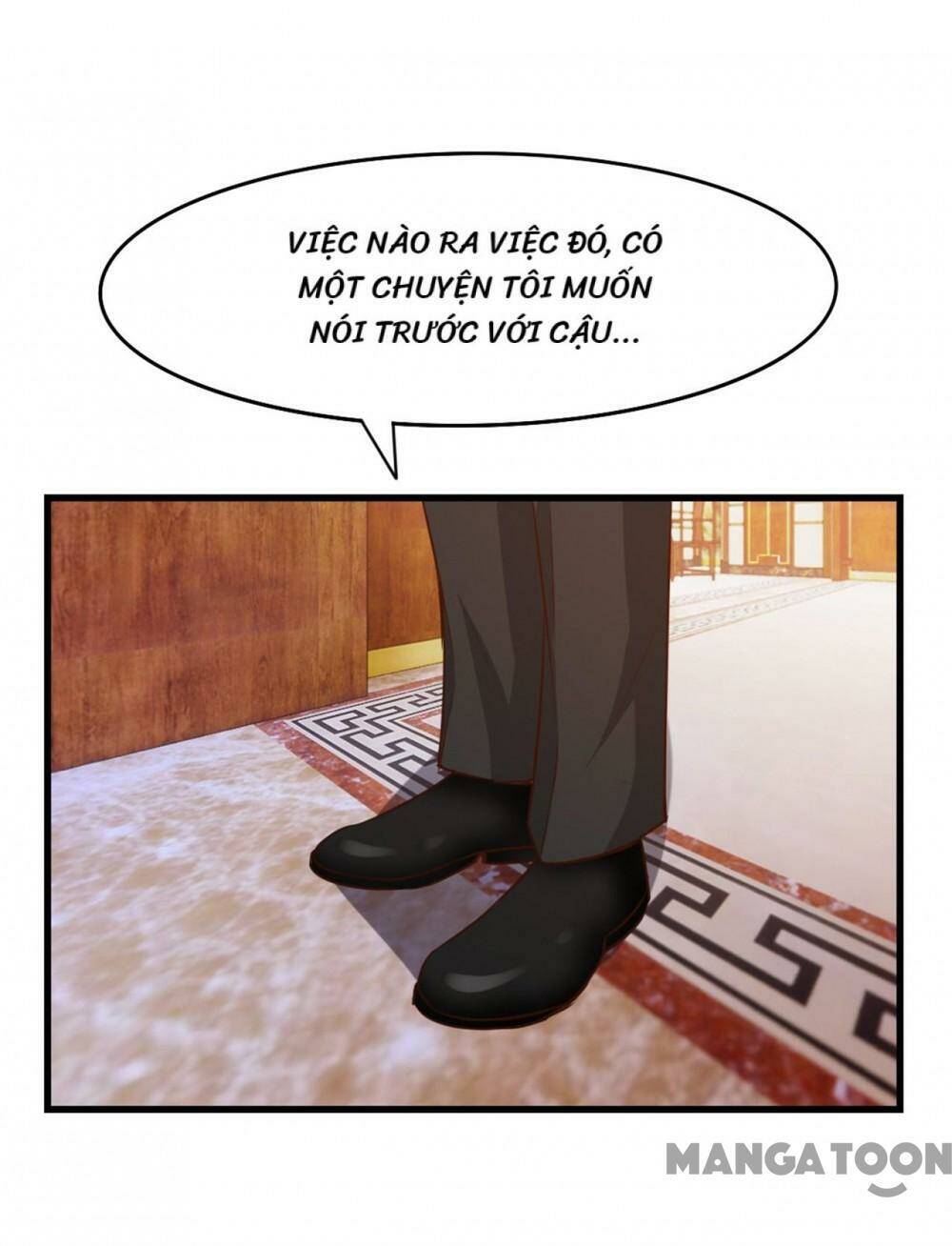 tôi và cô nàng thuê trọ xinh đẹp 26 tuổi Chapter 265 - Trang 2