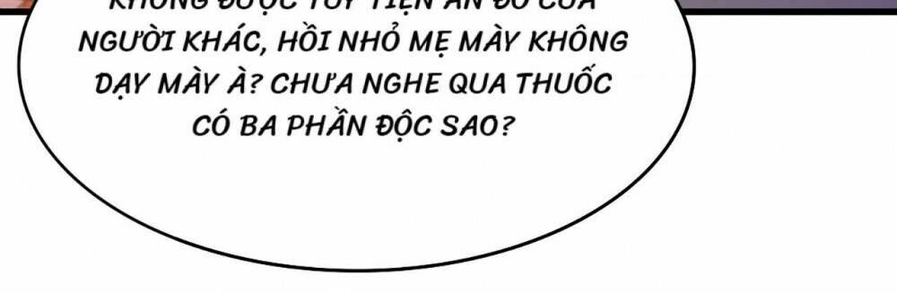 tôi và cô nàng thuê trọ xinh đẹp 26 tuổi Chapter 272 - Next Chapter 273