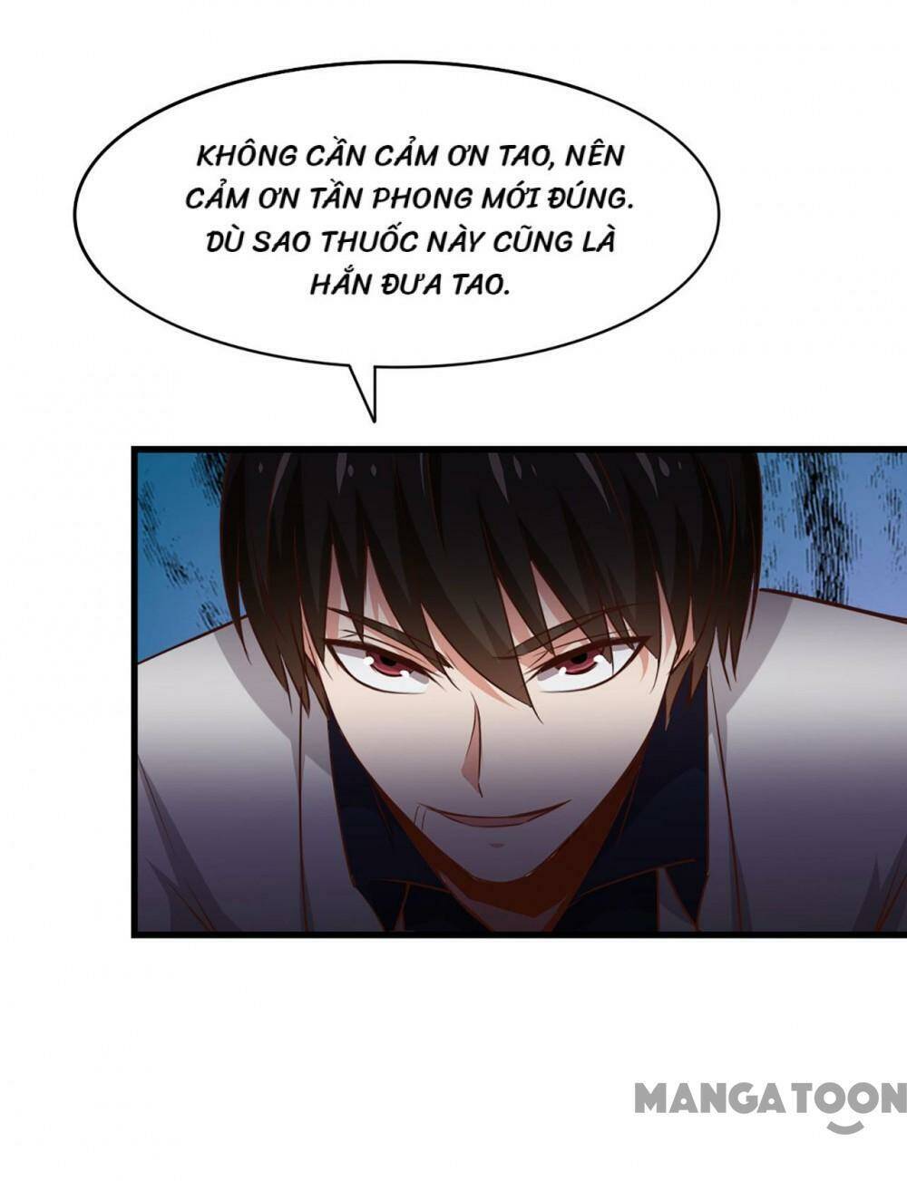 tôi và cô nàng thuê trọ xinh đẹp 26 tuổi Chapter 272 - Next Chapter 273