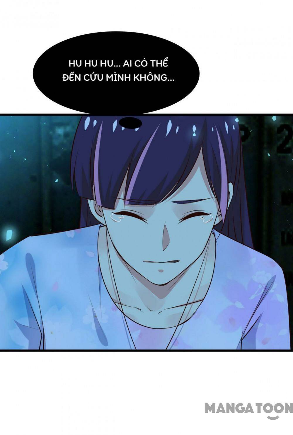 tôi và cô nàng thuê trọ xinh đẹp 26 tuổi Chapter 293 - Trang 2