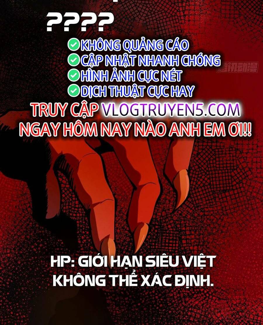 tôi vậy mà lại là trùm cuối chapter 2 - Trang 2