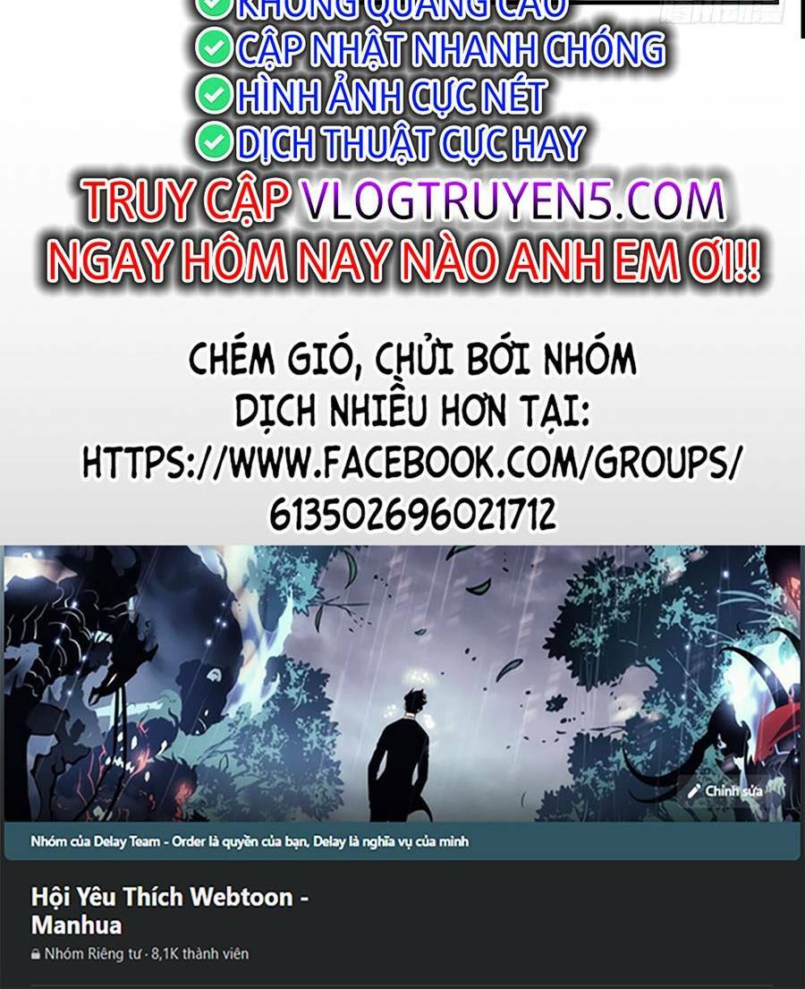 tôi vậy mà lại là trùm cuối chapter 2 - Trang 2