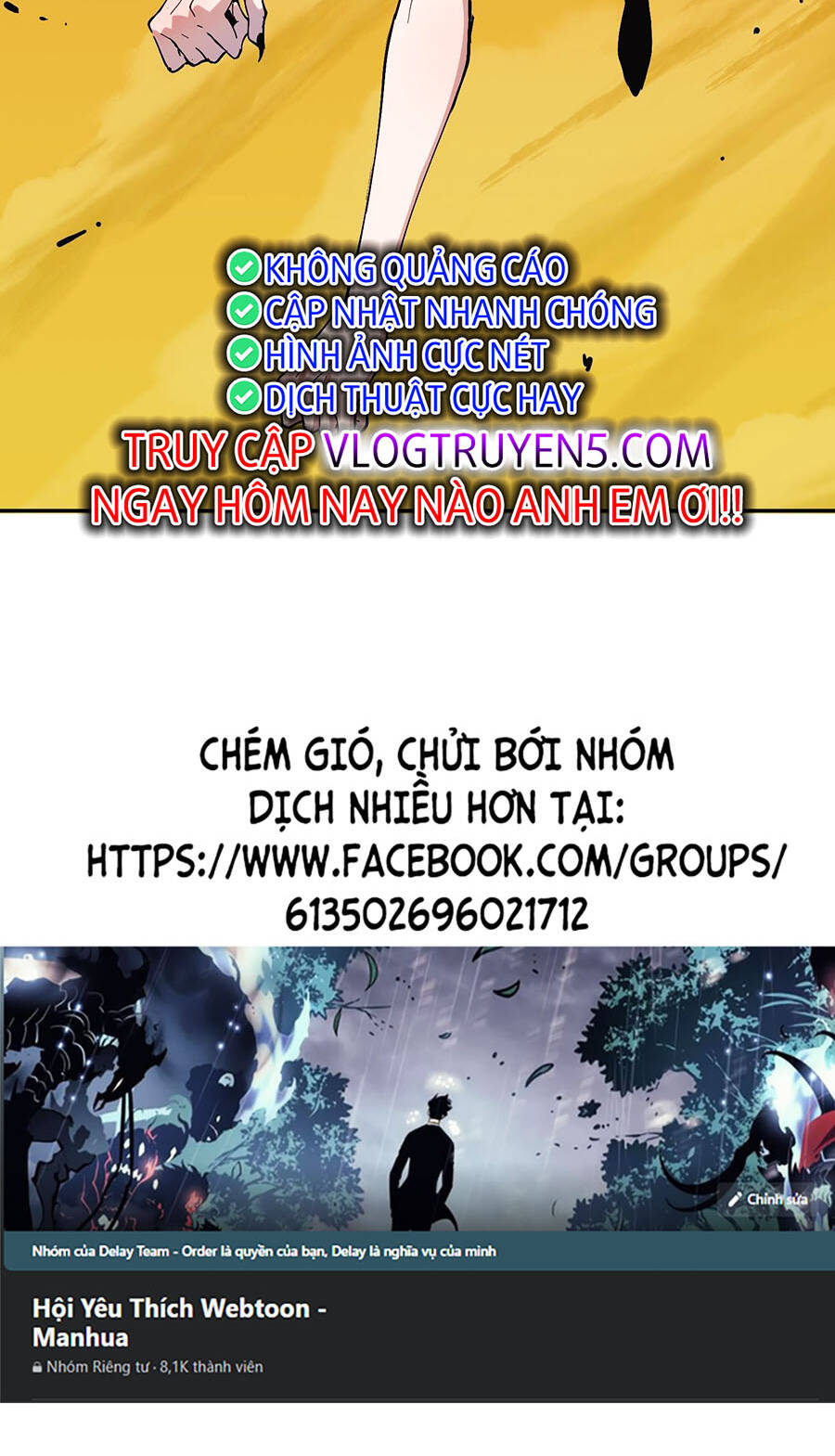 tôi vậy mà lại là trùm cuối chapter 25 - Trang 2