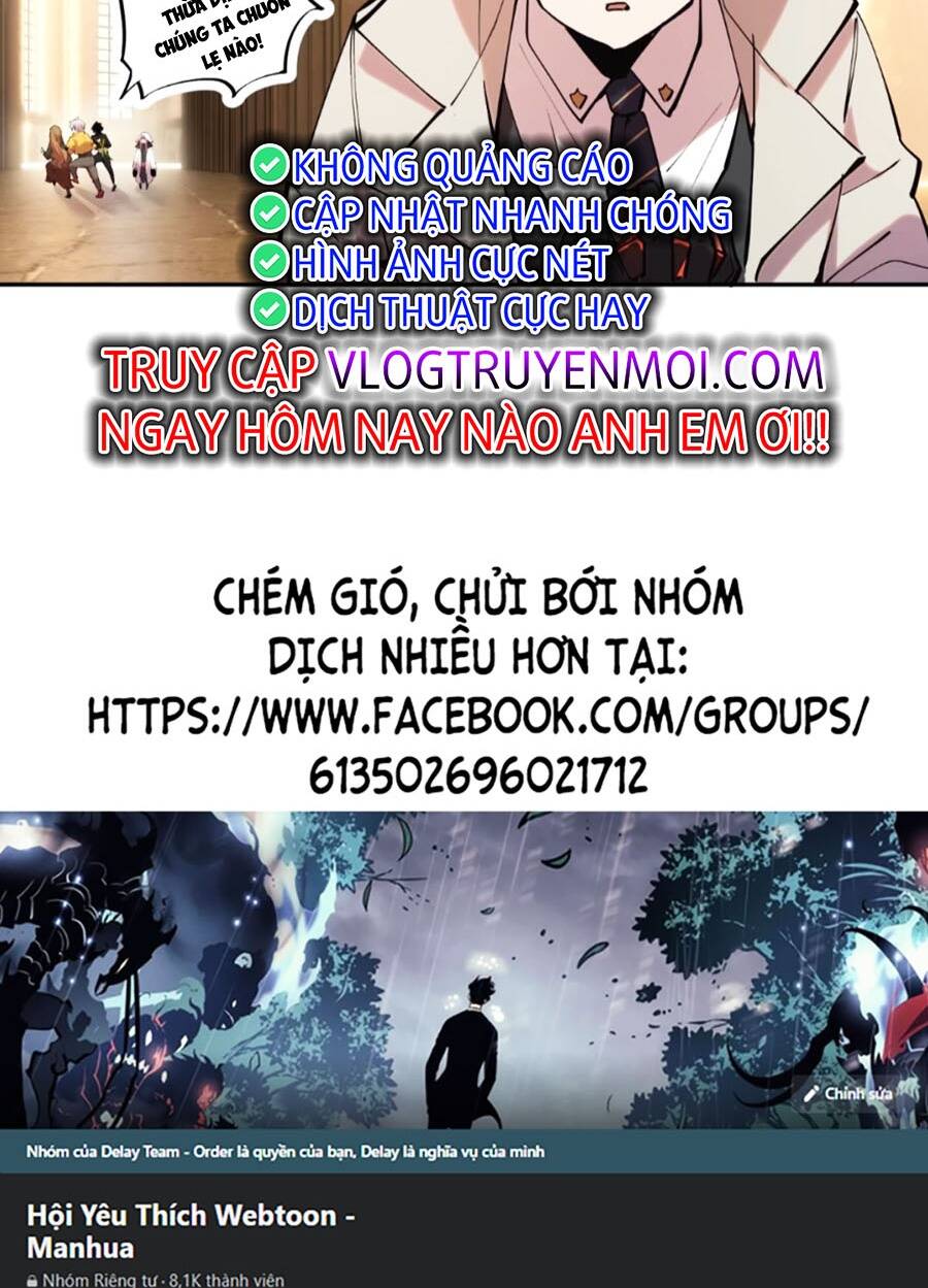 tôi vậy mà lại là trùm cuối chapter 36 - Trang 2