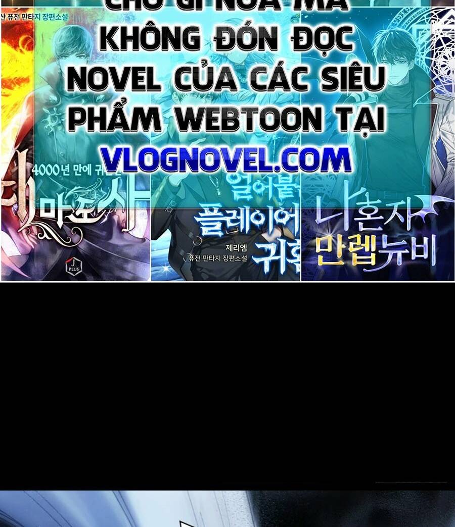 tôi vậy mà lại là trùm cuối chapter 8 - Trang 2