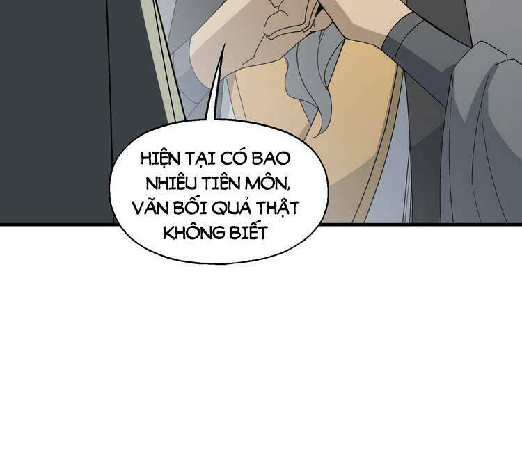 tôi vô địch sau khi xuống núi chapter 17 - Next chapter 18