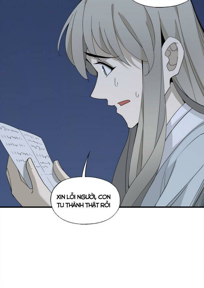 tôi vô địch sau khi xuống núi Chapter 23 - Next Chapter 24