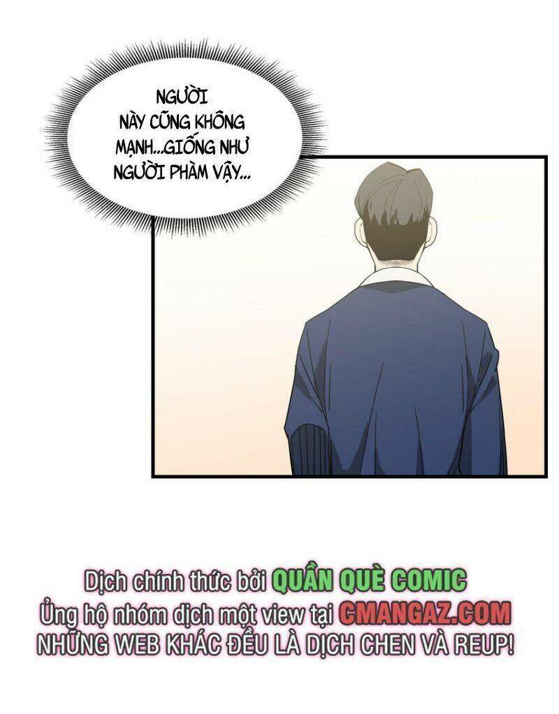 tôi vô địch sau khi xuống núi Chapter 28 - Next Chapter 29