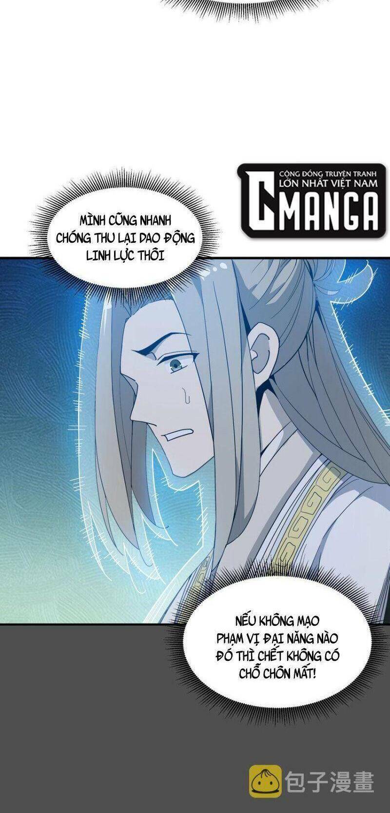 tôi vô địch sau khi xuống núi Chapter 28 - Next Chapter 29