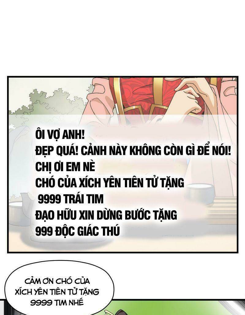 tôi vô địch sau khi xuống núi Chapter 3 - Next Chapter 4