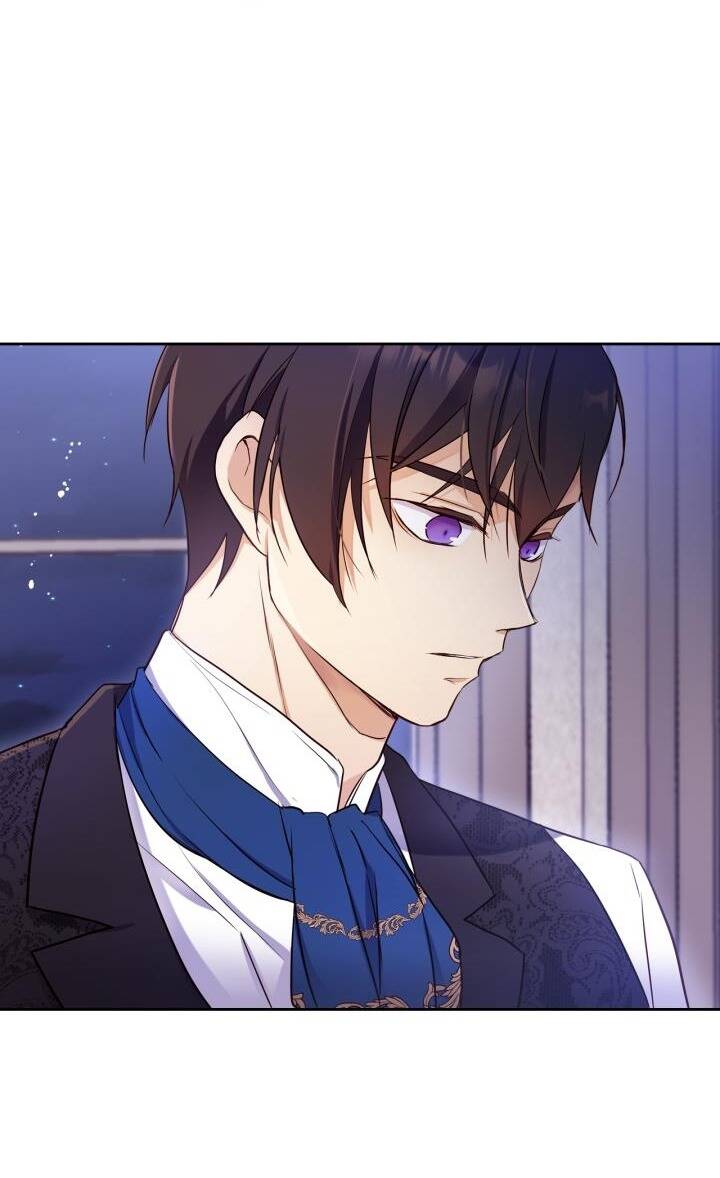 tôi vô tình cứu được em trai nam chính chapter 19 - Trang 2