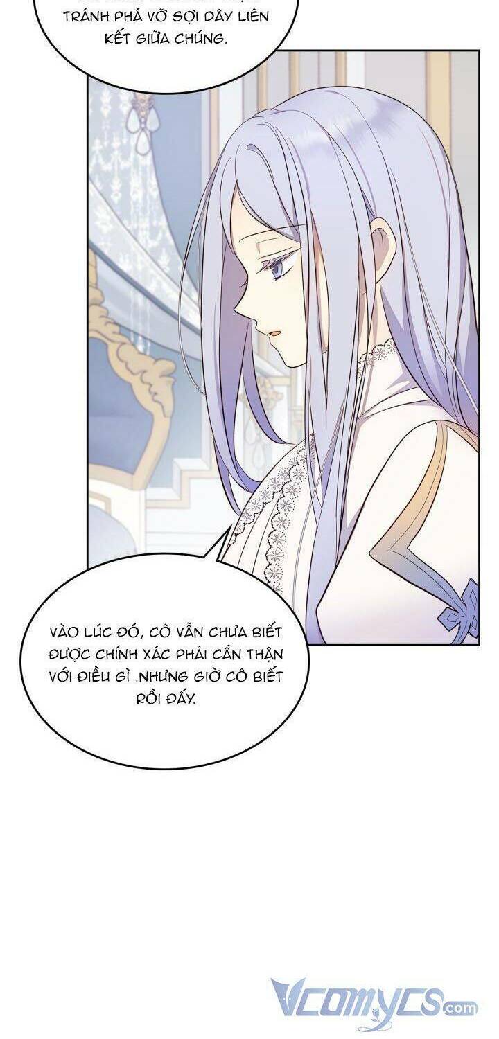 tôi vô tình cứu được em trai nam chính chapter 32 - Next chapter 33