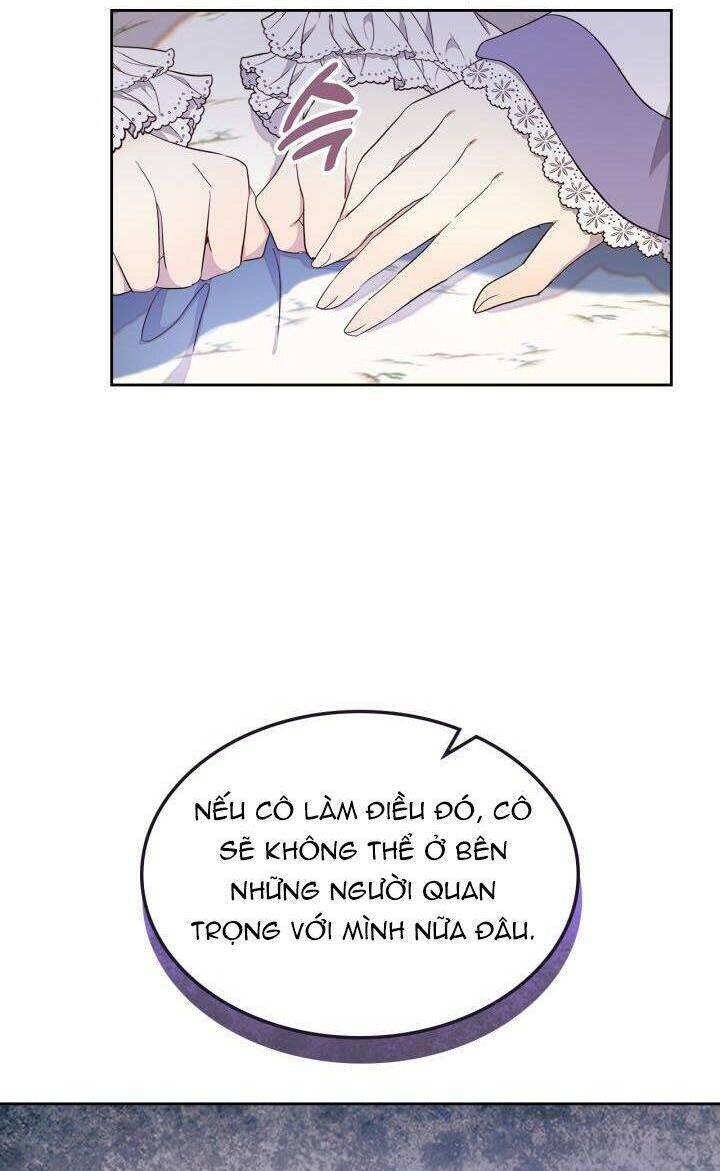 tôi vô tình cứu được em trai nam chính chapter 32 - Next chapter 33