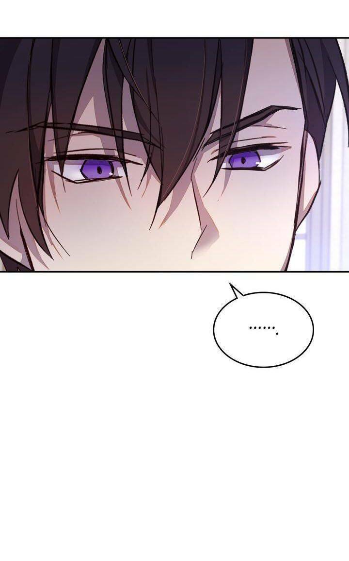 tôi vô tình cứu được em trai nam chính chapter 32 - Next chapter 33