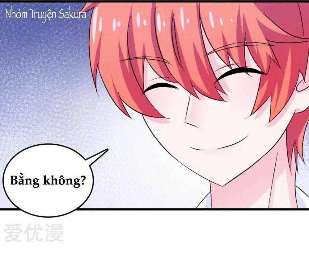 Tôi Vốn Dĩ Bị Bệnh Kiều Chapter 24 - Trang 2