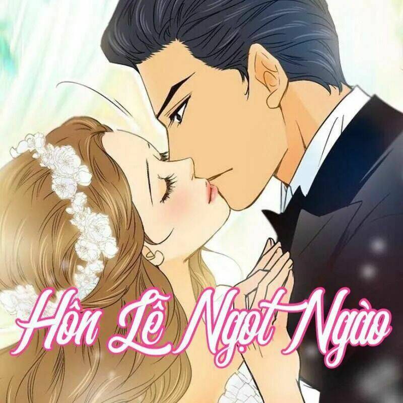 Tôi Vốn Dĩ Bị Bệnh Kiều Chapter 26 - Next Chapter 27