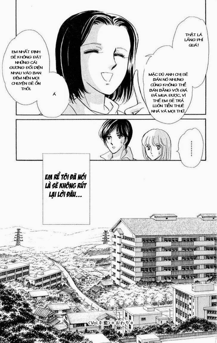 Tokidamari No Hime Chapter 1 - Next Chapter 2