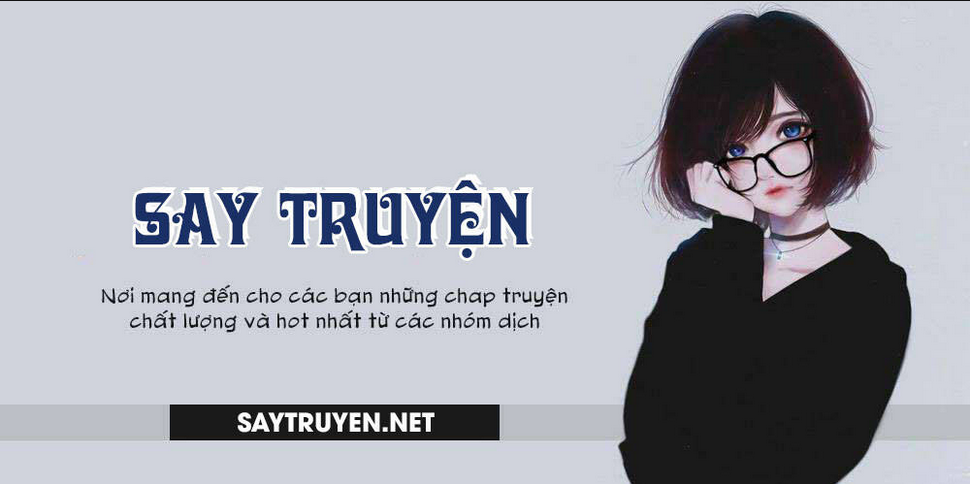 tokyo aliens chapter 6 - Trang 2