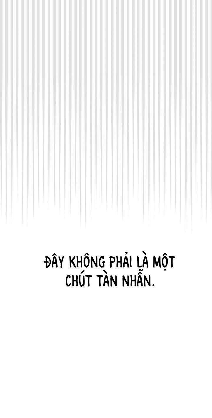 tồn tại như một nữ hầu chapter 1: chap 1 - Trang 2