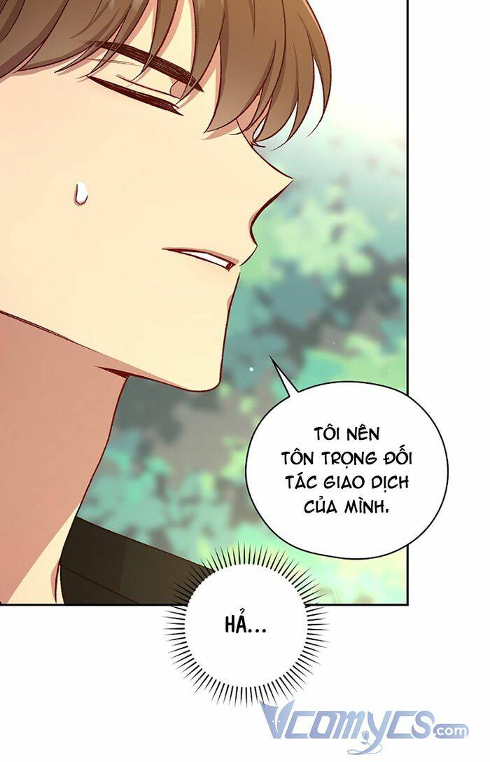 tồn tại như một nữ hầu chapter 104 - Trang 2