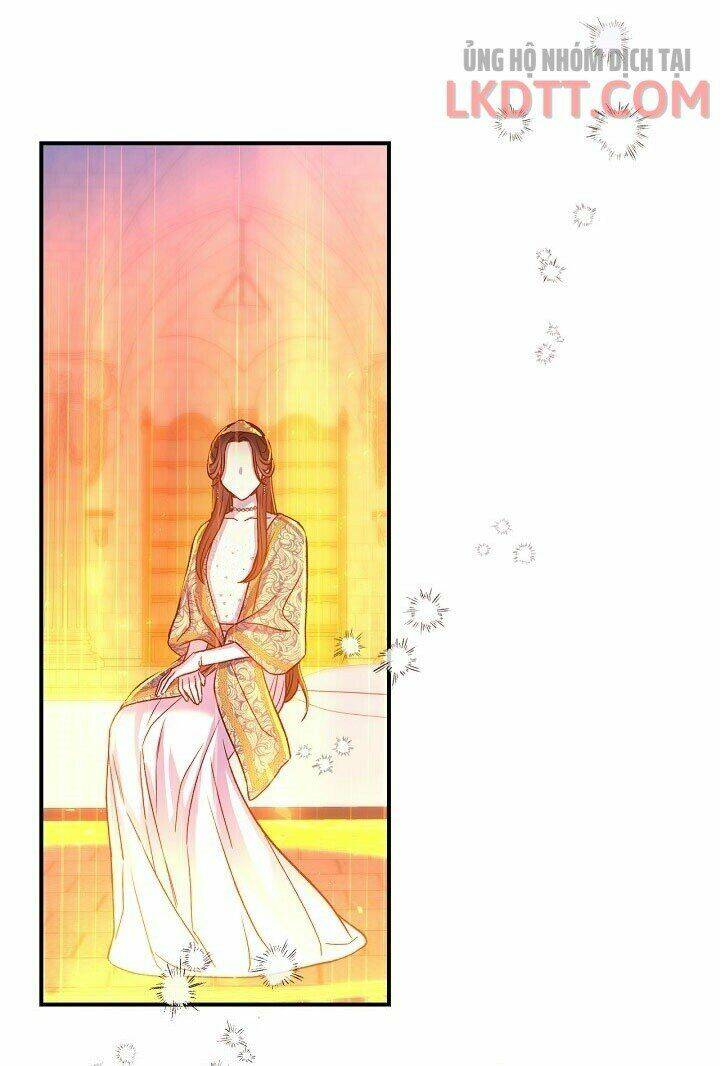 tồn tại như một nữ hầu chapter 41 - Trang 2