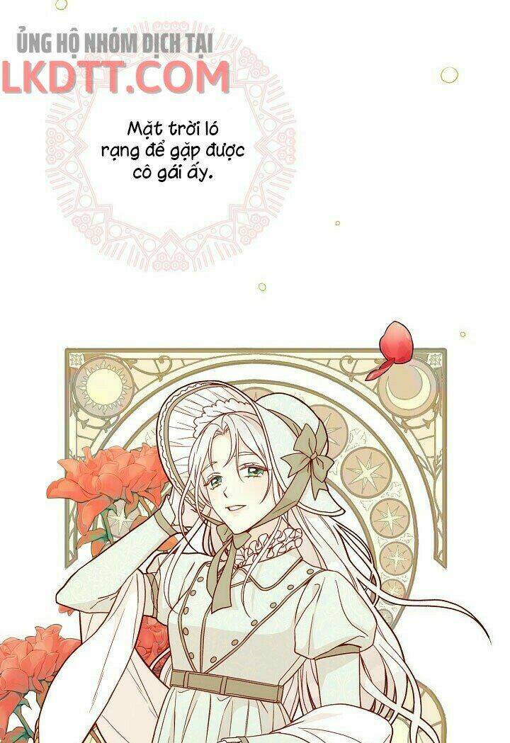 tồn tại như một nữ hầu chapter 45: - ss2 - Next chapter 46